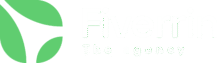 Fiverrin logo