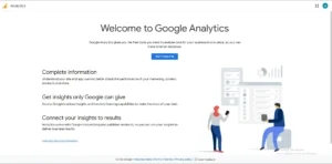 google analytics and tag manager